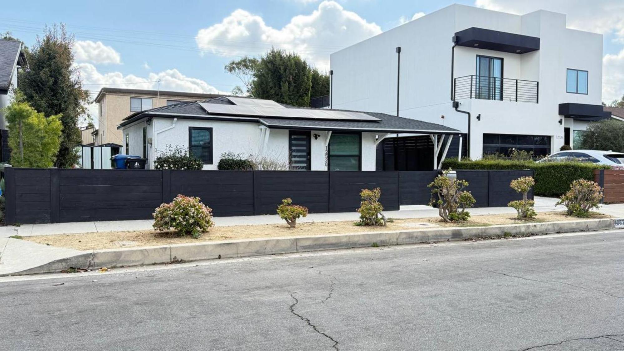 Modern 2br Stylish & Cozy Unit Couette-café *